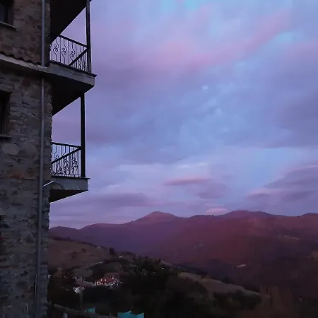 Petrino Pentolvio