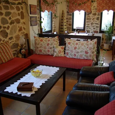 Petrino Pentolvio 3*