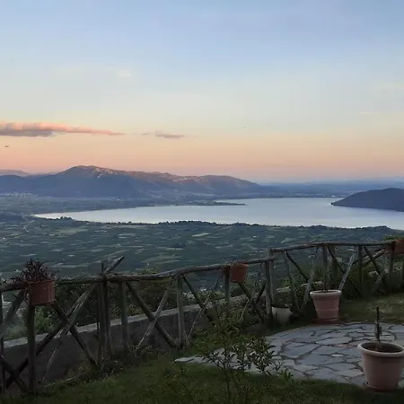 Petrino Pentolvio Guest house Sidhirokhorion