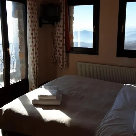 Petrino Pentolvio 3*