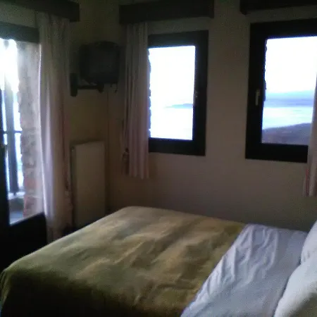Petrino Pentolvio Guest house 3*