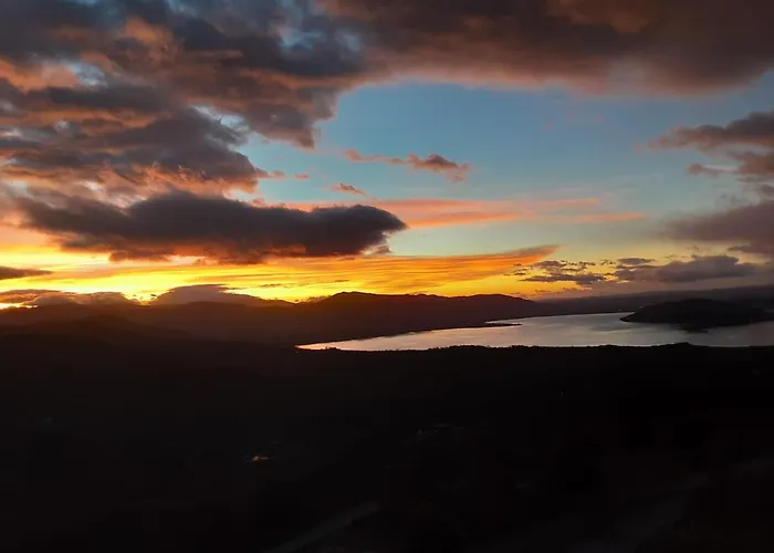 Gasthuis Petrino Pentolvio 3*