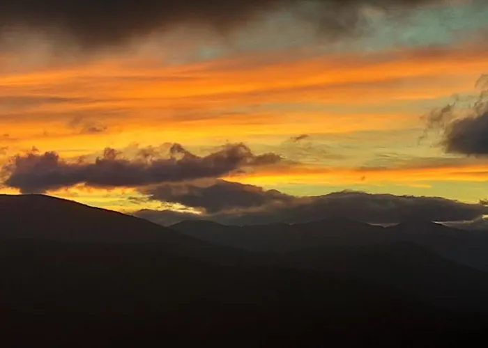 Gasthuis Petrino Pentolvio Sidhirokhórion